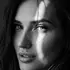 Я Картна, 29, из Иркутска, ищу знакомство для вирта