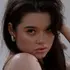 Я Есения, 19, из Кемерово, ищу знакомство для открытые отношения