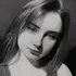 Я Алена, 22, знакомлюсь на одну ночь в Нижнем Новгороде