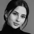 Я Al Ina, 29, из Ростова-на-Дону, ищу знакомство для дружбы