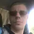 Шурик из Нижнего Тагила, мне 38, познакомлюсь на одну ночь