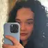 Я Элька, 21, знакомлюсь для вирта в Москве