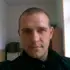 Alex из Воронежа, ищу на сайте знакомства без обязательств