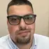 Я Ruslan, 31, знакомлюсь на одну ночь в Кемерово