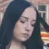 Света из Самары, мне 22, познакомлюсь для вирта