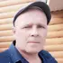 Александр из Воронежа, ищу на сайте знакомства на одну ночь