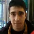 Я Дима, 33, знакомлюсь без обязательств в Салехарде