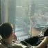 Dany из Уссурийска, мне 19, познакомлюсь на одну ночь