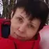 Я Елена, 44, из Смоленска, ищу знакомство для общения