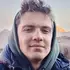 Я Александр, 23, знакомлюсь для постоянных отношений в Тольятти