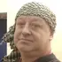 Я Серж, 47, из Полевского, ищу знакомства без обязательств