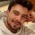 Я Кирилл, 26, знакомлюсь для постоянных отношений в Екатеринбурге