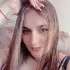 Anzela из Владикавказа, ищу на сайте вирта