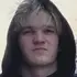 Я Вилен, 22, из Каширы, ищу знакомства на одну ночь