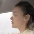 Ggjh из Краснодара, ищу на сайте знакомства без обязательств