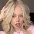 Alina из Каспийска, ищу на сайте знакомства на одну ночь