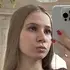 Настя из Санкт-Петербурга, мне 18, познакомлюсь для приятного времяпровождения