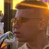Я Егор, 24, знакомлюсь для приятного времяпровождения в Нижневартовске