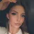 Алёна из Самары, мне 18, познакомлюсь без обязательств