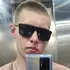Владислав из Ижевска, ищу на сайте знакомства на одну ночь