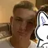 Алексей из Воронежа, мне 20, познакомлюсь без обязательств