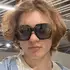 Тима из Екатеринбурга, ищу на сайте знакомства без обязательств