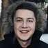 Micha из Воронежа, мне 30, познакомлюсь без обязательств