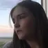 Ксения из Владимира, ищу на сайте знакомства на одну ночь