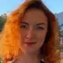 Я Мария, 27, знакомлюсь для постоянных отношений в Калининграде