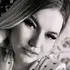 Я Ксюша, 25, из Москвы, ищу знакомство для открытые отношения