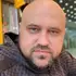 Я Maks, 37, из Перми, ищу знакомство для постоянных отношений