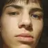 Я Иван, 19, из Череповца, ищу знакомство для приятного времяпровождения