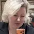 Я Светлана, 37, знакомлюсь для совместных путешествий в Ногинске