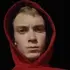 Я Сергей, 24, из Барнаула, ищу знакомство для общения