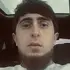 Я Алишка, 23, из Москвы, ищу знакомство для дружбы