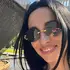 Я Olga, 44, из Краснодара, ищу знакомство для приятного времяпровождения