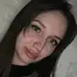Ксения из Санкт-Петербурга, мне 27, познакомлюсь без обязательств