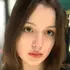 Ника из Улан-Удэ, ищу на сайте знакомства без обязательств