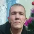 Я Дима, 50, из Екатеринбурга, ищу знакомства без обязательств