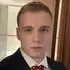 Леша из Самары, мне 20, познакомлюсь без обязательств