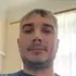 Я Тимур, 41, из Самары, ищу знакомство для дружбы