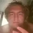 Тимофей из Горно-Алтайска, мне 20, познакомлюсь на одну ночь