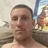 Я Михаил, 39, знакомлюсь без обязательств в Нефтеюганске