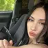 Я Ира, 20, знакомлюсь для вирта в Находке