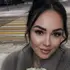 Карина из Курска, ищу на сайте знакомства на одну ночь