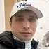 Vitalik из Перми, ищу на сайте вирта