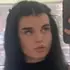 Я Лиза, 23, из Москвы, ищу знакомство для совместных путешествий