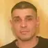 Алексей из Санкт-Петербурга, ищу на сайте знакомства на одну ночь