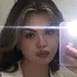 Я Милана, 23, из Москвы, ищу знакомство для постоянных отношений