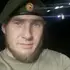 Я Влад, 36, знакомлюсь для постоянных отношений в Рефтинском